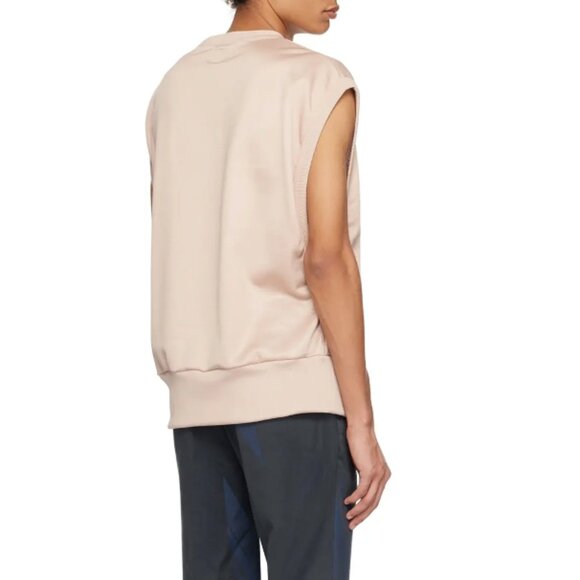 Needles Embroidered Tank - Picture 3 of 10